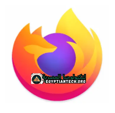 Mozilla Firefox