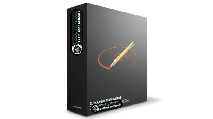 Burnaware Professional