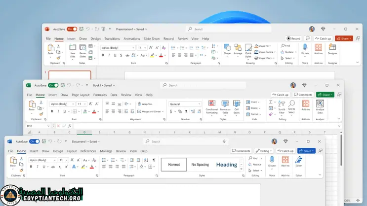 uTorrent Pro Portable