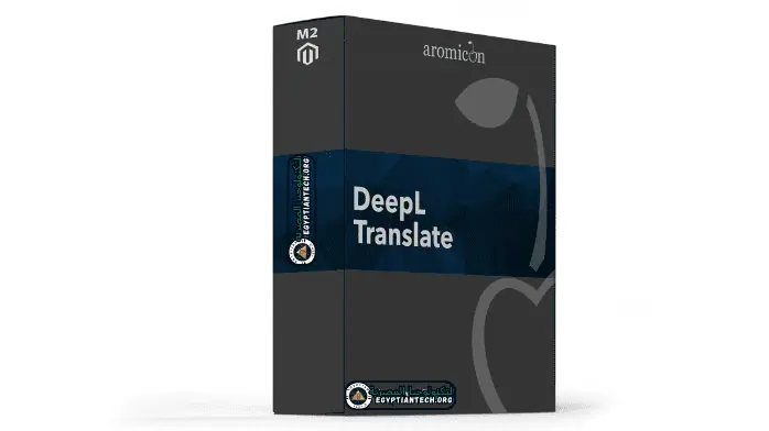 تحميل وتفعيل برنامج DeepL Pro عملاق الترجمة اخر اصدار