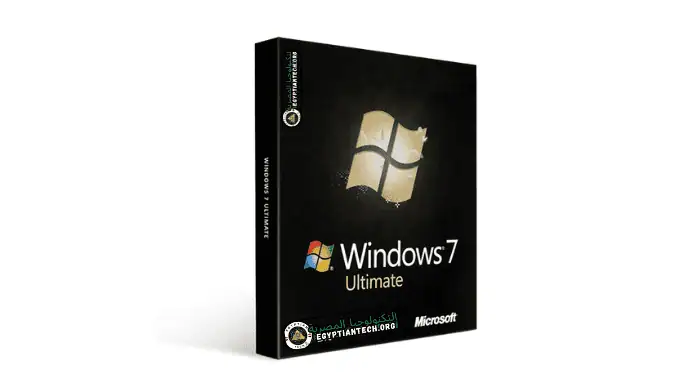 تحميل Service Pack 1 ويندوز 7 32 بت و 64 بت للكمبيوتر مجانا