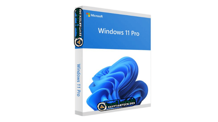 تحميل ويندوز 11​