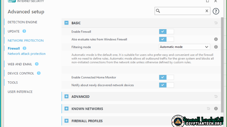 Eset Smart Security Premium 2020