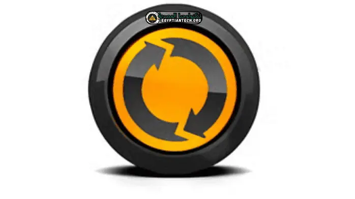 AIMP Portable