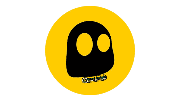 Cyberghost Vpn Ios
