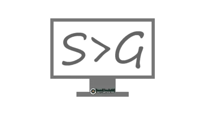 تحميل برنامج ScreenToGif Final الشاشة بصورة متحركة gif نسخة محمولة