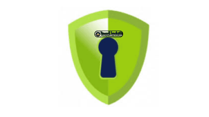 تحميل برنامج RusVPN