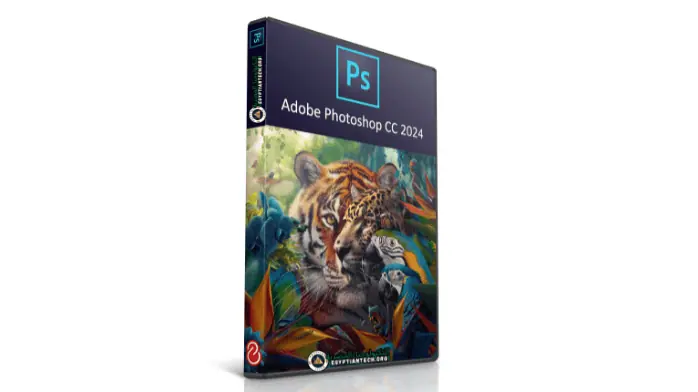 تحميل Photoshop Portable عربي نسخة محمولة