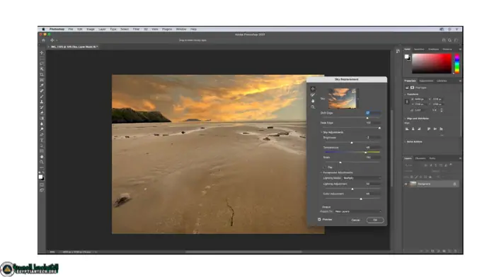 Photoshop portable