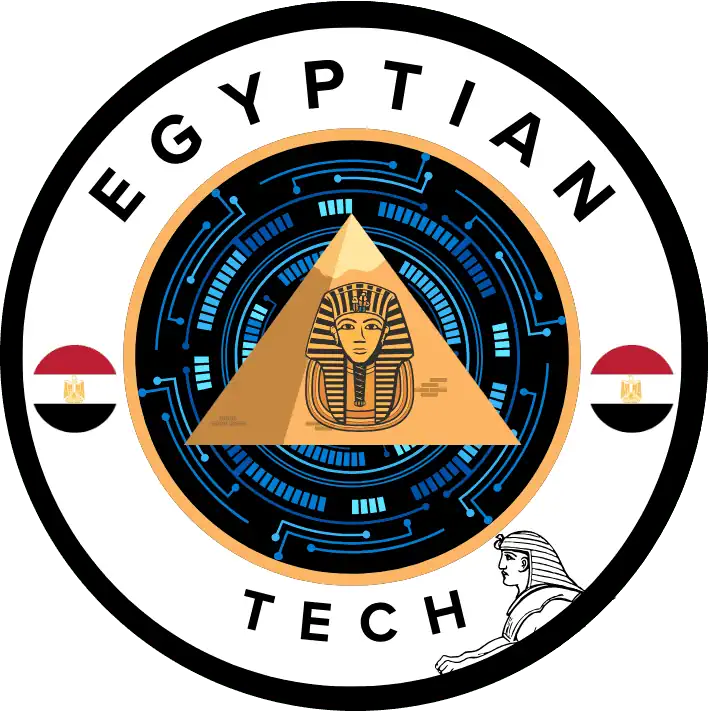 انتي فيرس كامل مجانا تحميل مدى الحياة