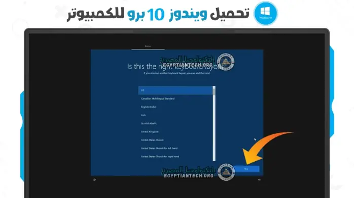 windows 10 pro 11