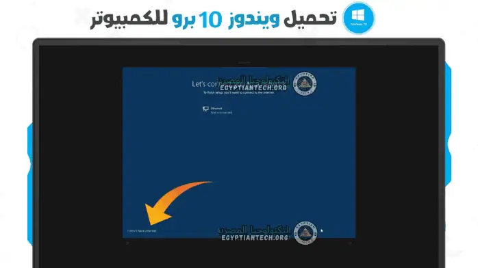 windows 10 pro 12
