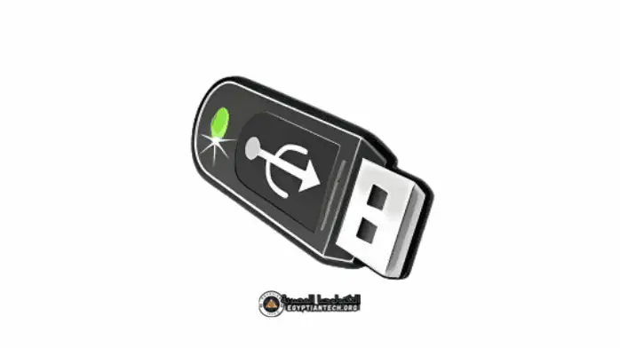 Winsetupfromusb