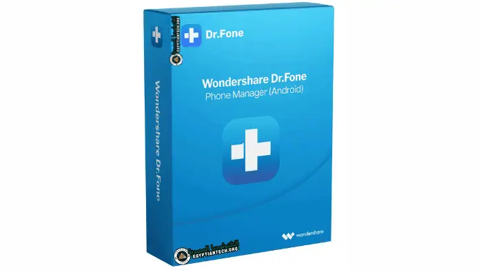dr fone