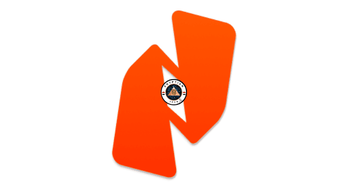 برنامج Nitro Pro كامل بالتفعيل