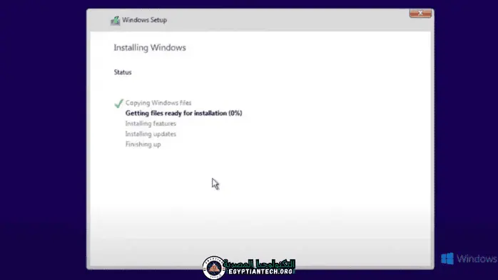 windows 10 lite