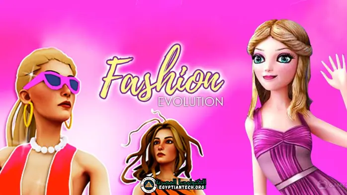 fashion revolution